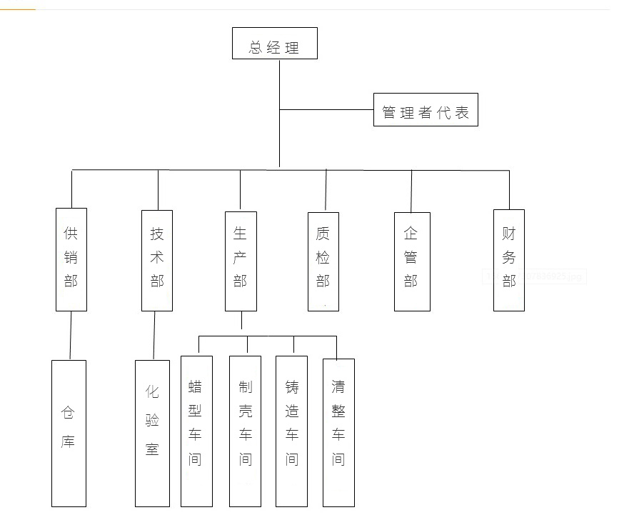 1585043359991351-(1).jpg
