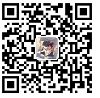 微信圖片_20200508171327.png